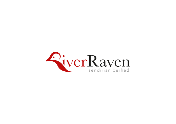 River Raven Sdn Bhd