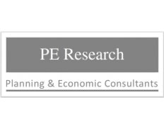 PE Research Sdn Bhd