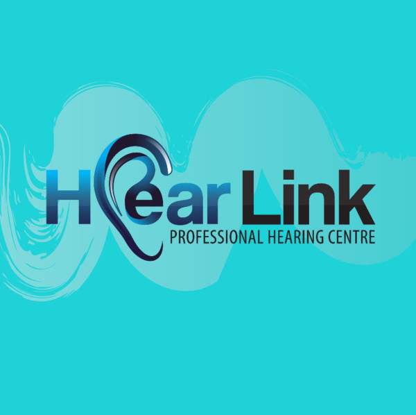 Hear Link Audiology Sdn Bhd