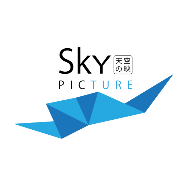 Sky Picture Sdn Bhd