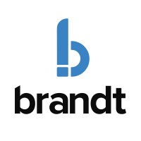 Brandt Business Services Sdn Bhd