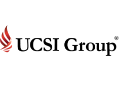 UCSI Group Holdings Sdn Bhd - Kroja