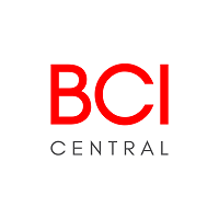 BCI Central Sdn Bhd