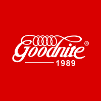 Goodnite Creative Sdn Bhd
