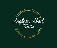 ANGKASA ABADI