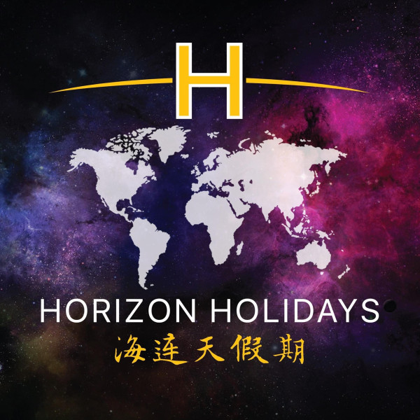 HORIZON HOLIDAYS SDN BHD