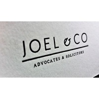 Joel & Co
