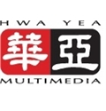 Hwa Yea Multimedia (Malaysia) Sdn Bhd