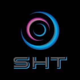 SHT ENGINEERING SDN BHD