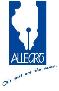 Allegro Marketing Sdn Bhd