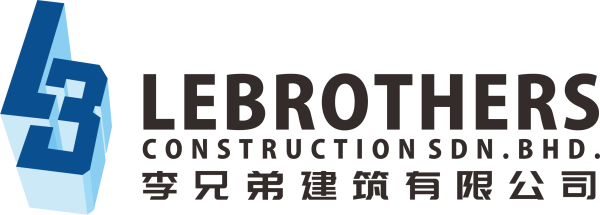 LEBROTHERS CONSTRUCTION SDN BHD