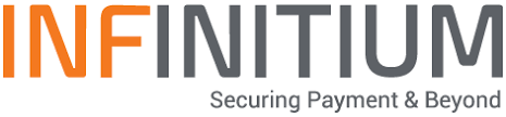 Infinitium Holdings Sdn Bhd