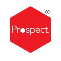 Prospect Outsourcing Sdn Bhd