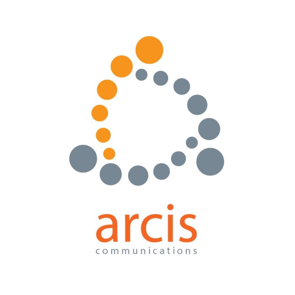 Arcis Communications Sdn Bhd