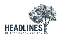 Headlines International Sdn Bhd