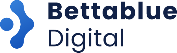 Bettablue Digital Sdn Bhd