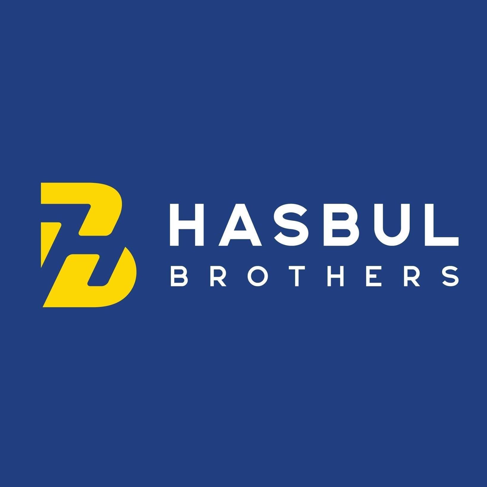 Hasbul Brothers Sdn Bhd