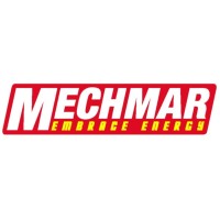 Mechmar Boilers Sdn Bhd
