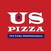 MY US Pizza Malaysia