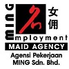 Agensi Pekerjaan Ming Sdn Bhd