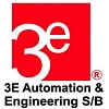 3E Automation & Engineering Sdn Bhd