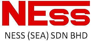 NESS (SEA) SDN BHD