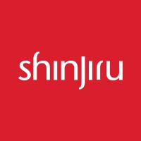 SHINJIRU TECHNOLOGY SDN BHD