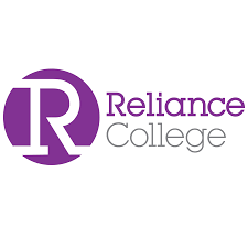 Reliance College