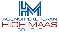 Agensi Pekerjaan High Maas Sdn Bhd