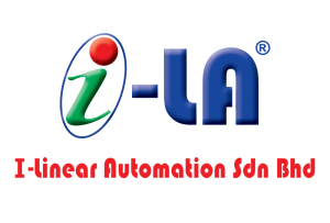 I-Linear Automation Sdn Bhd
