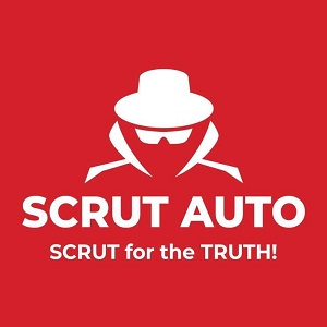 SCRUT AUTO SDN BHD