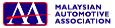Malaysian Automotive Association