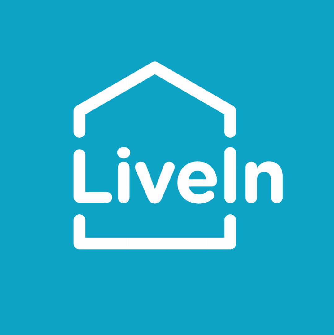 LiveIn Sdn Bhd
