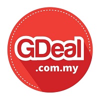 GDEAL SDN BHD