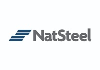 EASTEEL SERVICES (MALAYSIA) SDN BHD