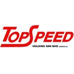 TOP SPEED HOLDING SDN BHD