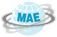 Methods Alliance Engineering Sdn Bhd