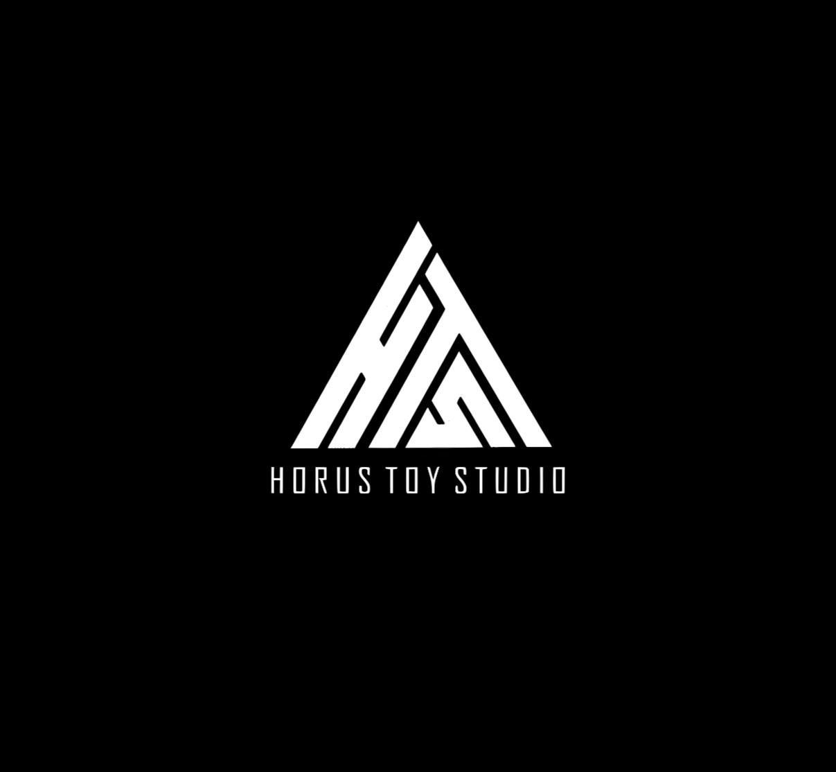 Horustoystudio Enterprise