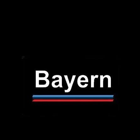 Bayern Auto Parts Sdn Bhd