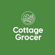 Cottage Grocer Sdn Bhd
