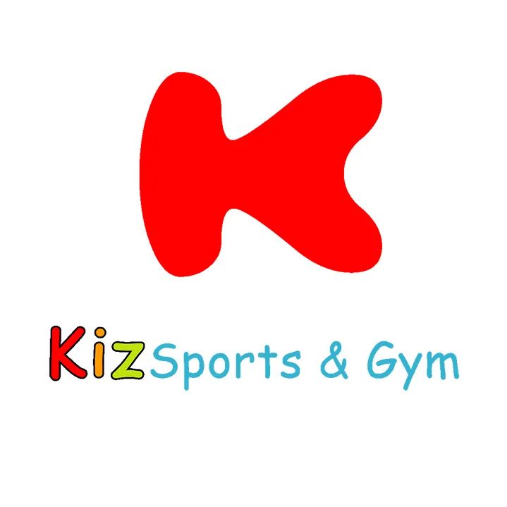 Kizsports & Gym Sdn Bhd