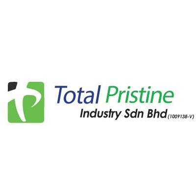 Total Pristine Industry Sdn Bhd