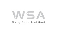 Weng Soon Architect