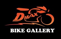 Dmax Bike Gallery Sdn Bhd