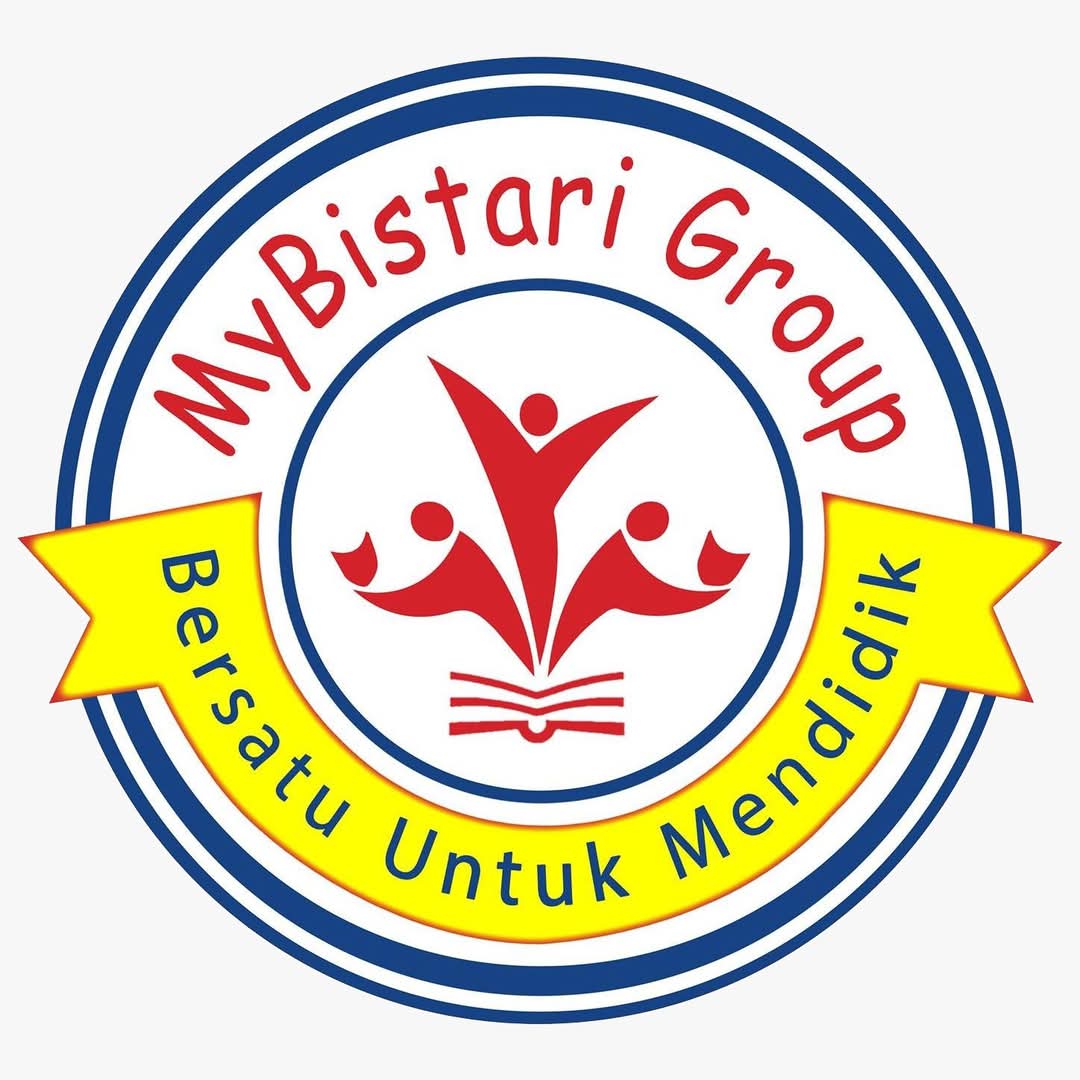 Mybistari Legacy
