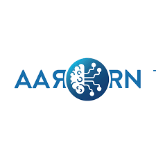Aarorn Technologies Sdn Bhd