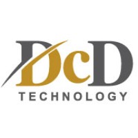 DCD Technology Sdn Bhd