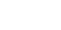 logo footer