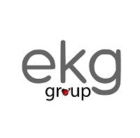 EKG Network Sdn Bhd