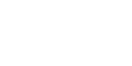 logo footer